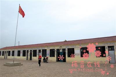 宁夏一乡村幼儿园12名幼女被男老师性侵 施暴者：只是玩玩