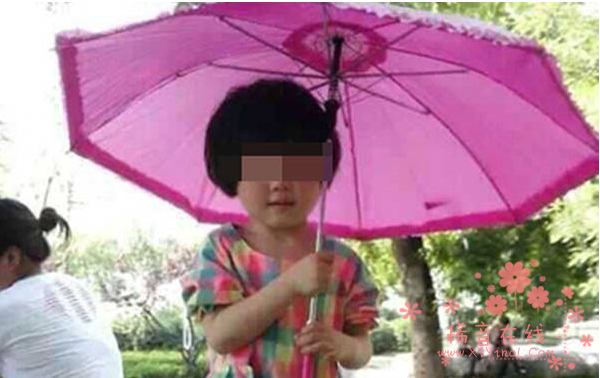 官方回应山东3岁女童车内死亡:涉事幼儿园已停业
