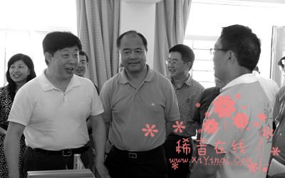 民政部副部长：三社联动是社会治理的重要手段