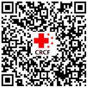 中国红基会358万紧急救援物资全部发送爆炸事故救援一线