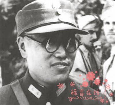 留念抗打败利70周年 拟特赦四类罪犯