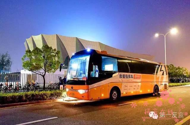 北京半程马拉松，赛道生命救援大揭秘