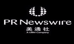 第六届中国公益节启动 致敬公益践行者