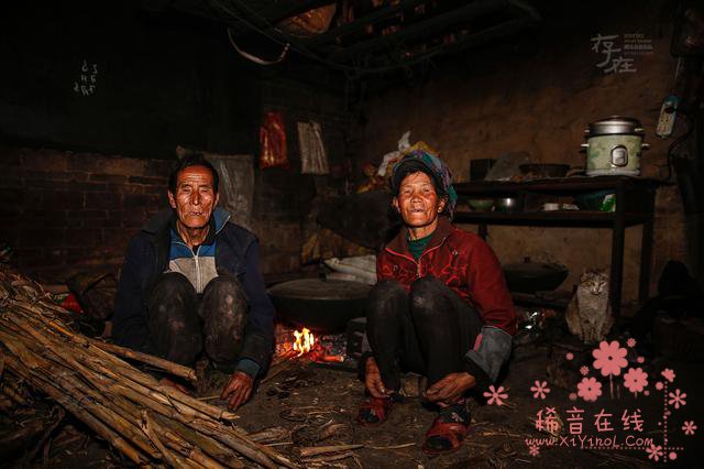 中国失能老年人4年后达4200万 空巢老人将过亿