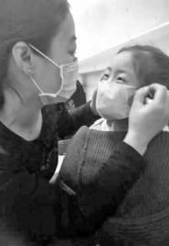 求助！吉林5岁女孩患再生障碍性贫血 还差一半手术费