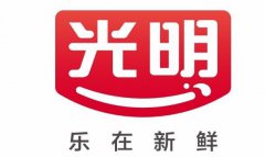 光明乳业荣获第六届中国公益节2016年度责任品牌奖