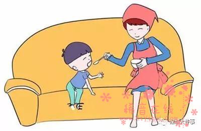 深圳保姆传染肺结核给3岁孩子 家长：没带保姆体检