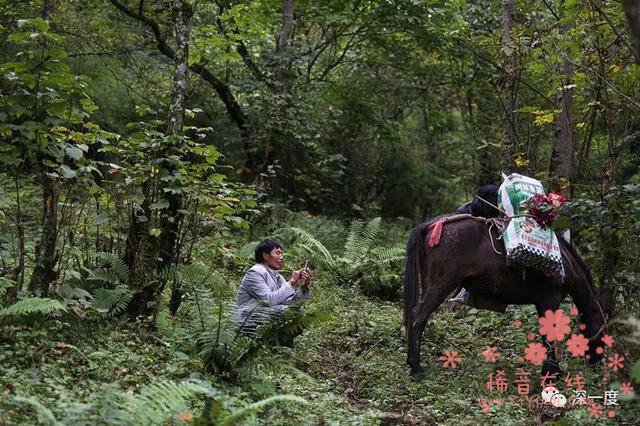 代课28年 月薪从60涨到800块