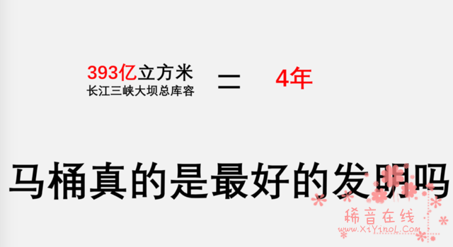 北京大学“乐天行动派”公益沙龙第八期圆满落幕