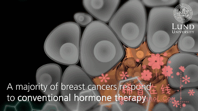 降维打击 科学家成功将难治型乳腺癌变成易治型
