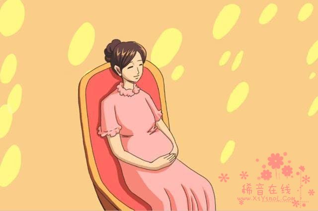 当孕产期遭遇乳腺癌时，该怎么办？